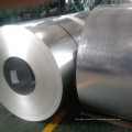 coil galvanized steel prepainted hot dipped ppgi